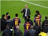Bóng đá anh, ngoại hạng anh, lịch thi đấu euro 2012, Liverpool tìm HLV mới: Pep Guardiola cũng có tên